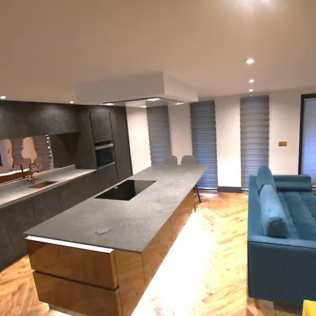 Luxury Non Smoking 2 Bedroom Retreat In Norfolk Attleborough Exterior photo