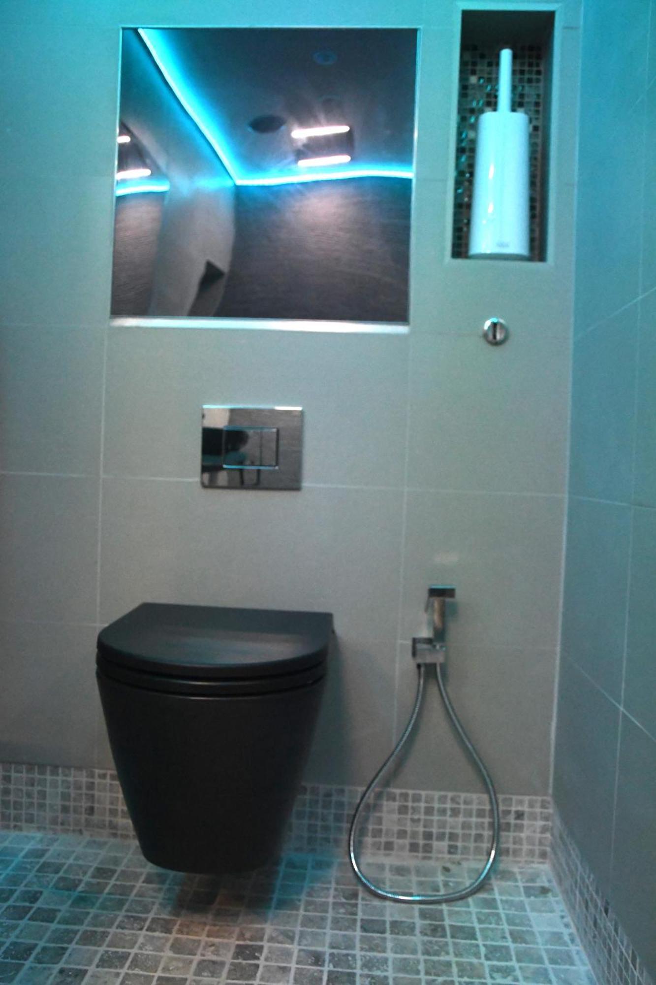 Luxury Non Smoking 2 Bedroom Retreat In Norfolk *