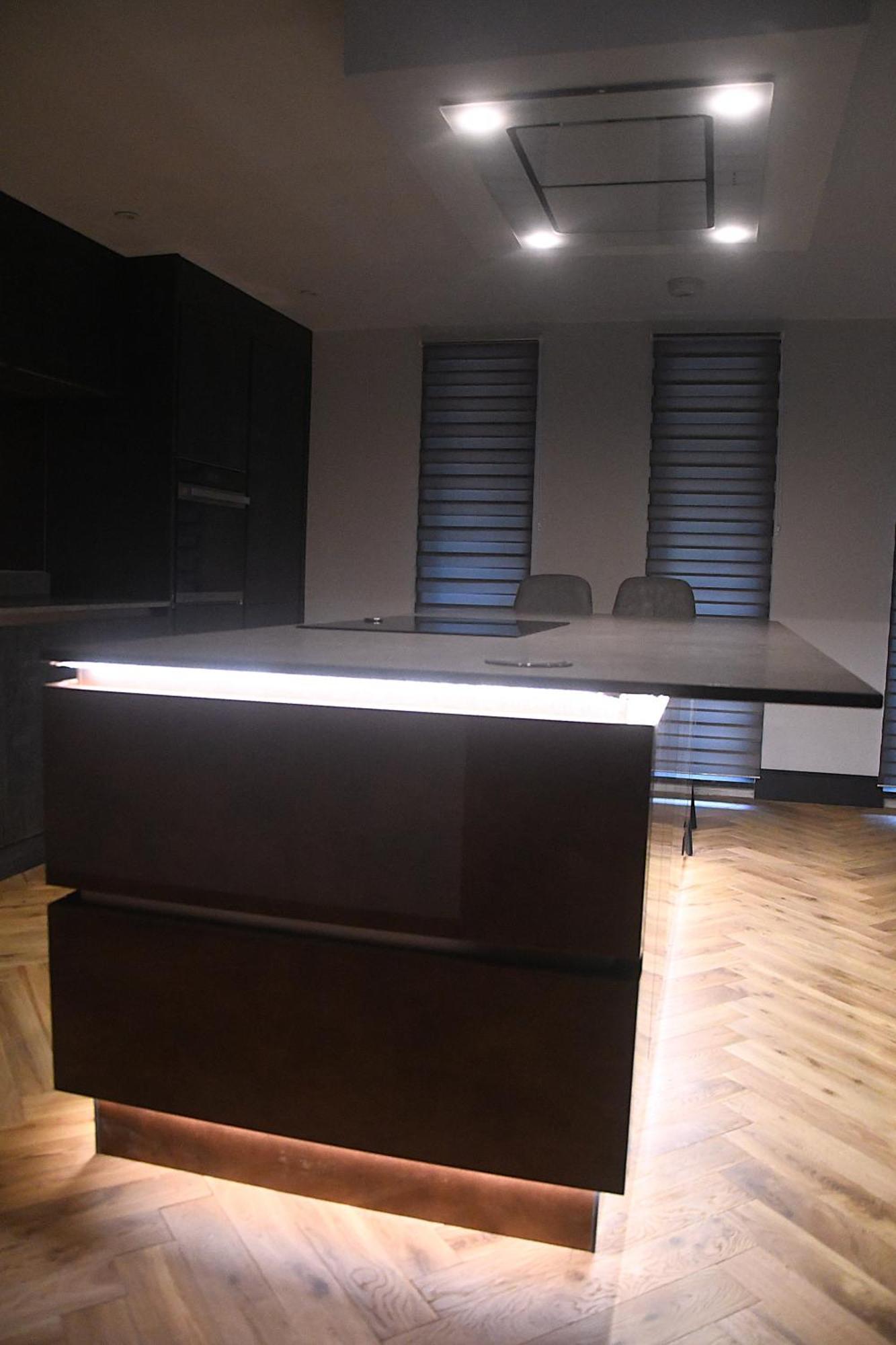 Luxury Non Smoking 2 Bedroom Retreat In Norfolk Apartment