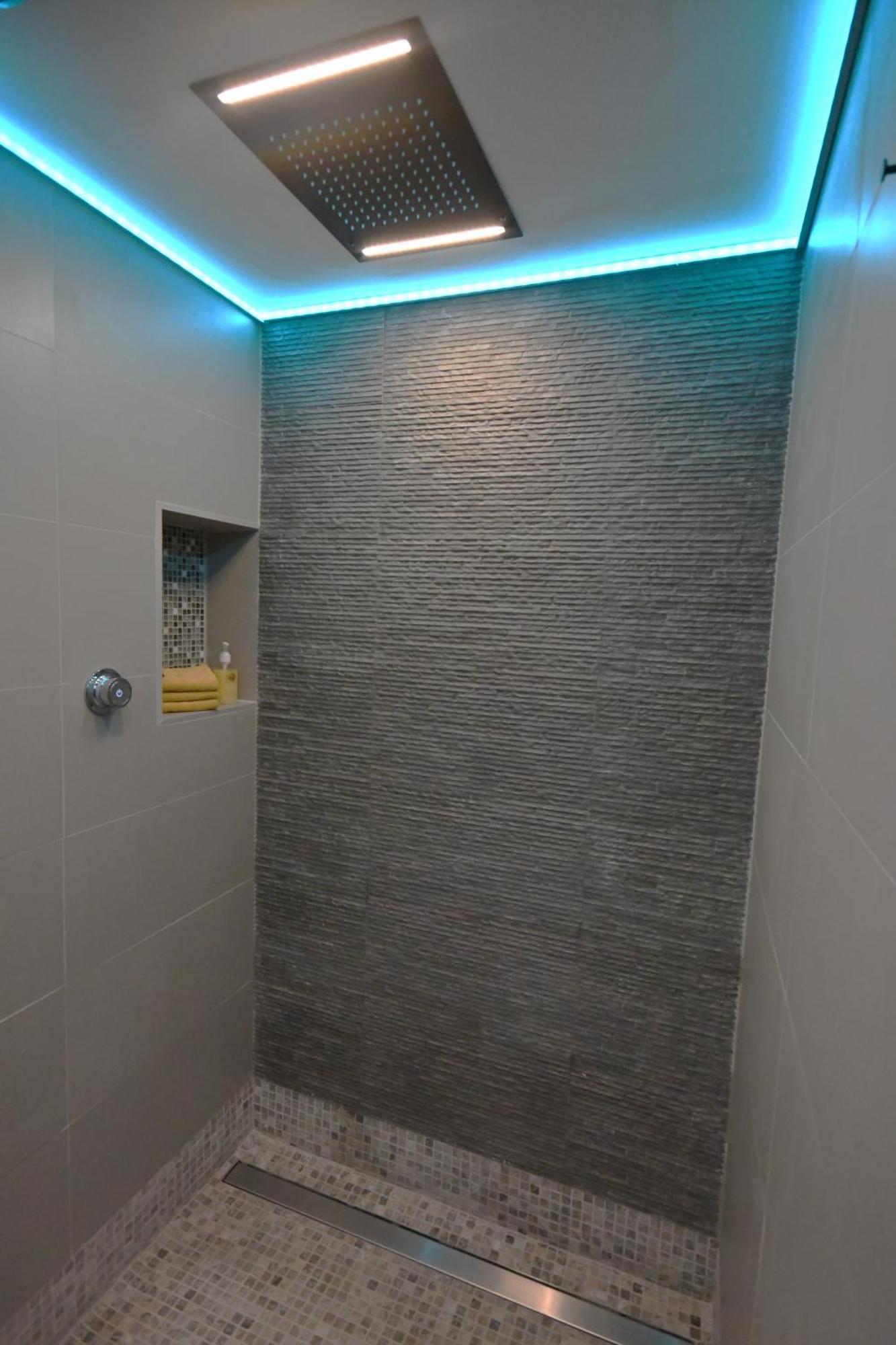 Apartment Luxury Non Smoking 2 Bedroom Retreat In Norfolk *
