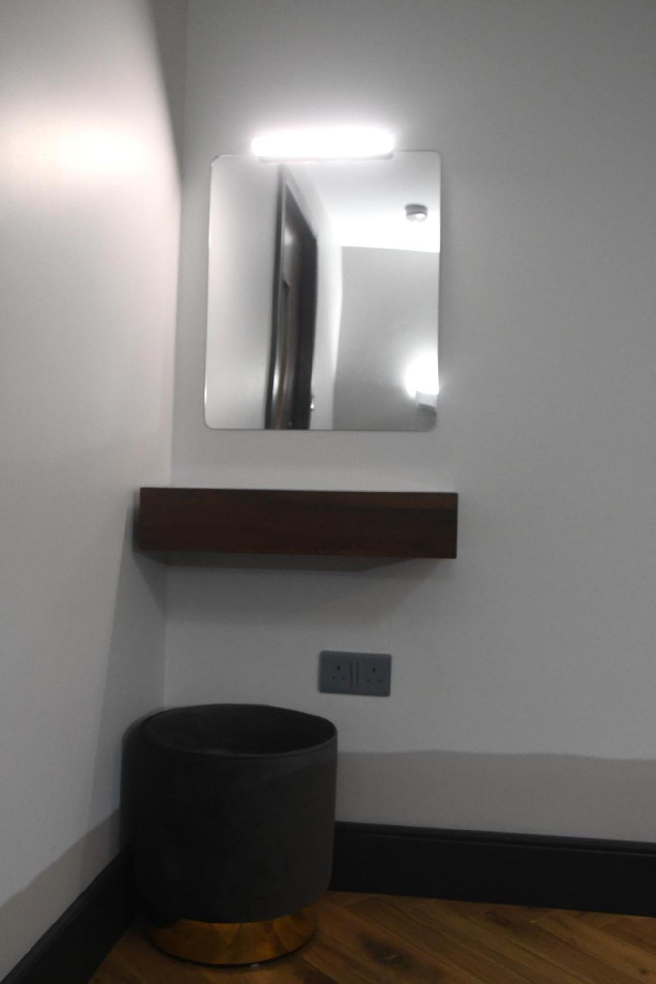 Luxury Non Smoking 2 Bedroom Retreat In Norfolk Apartment Attleborough