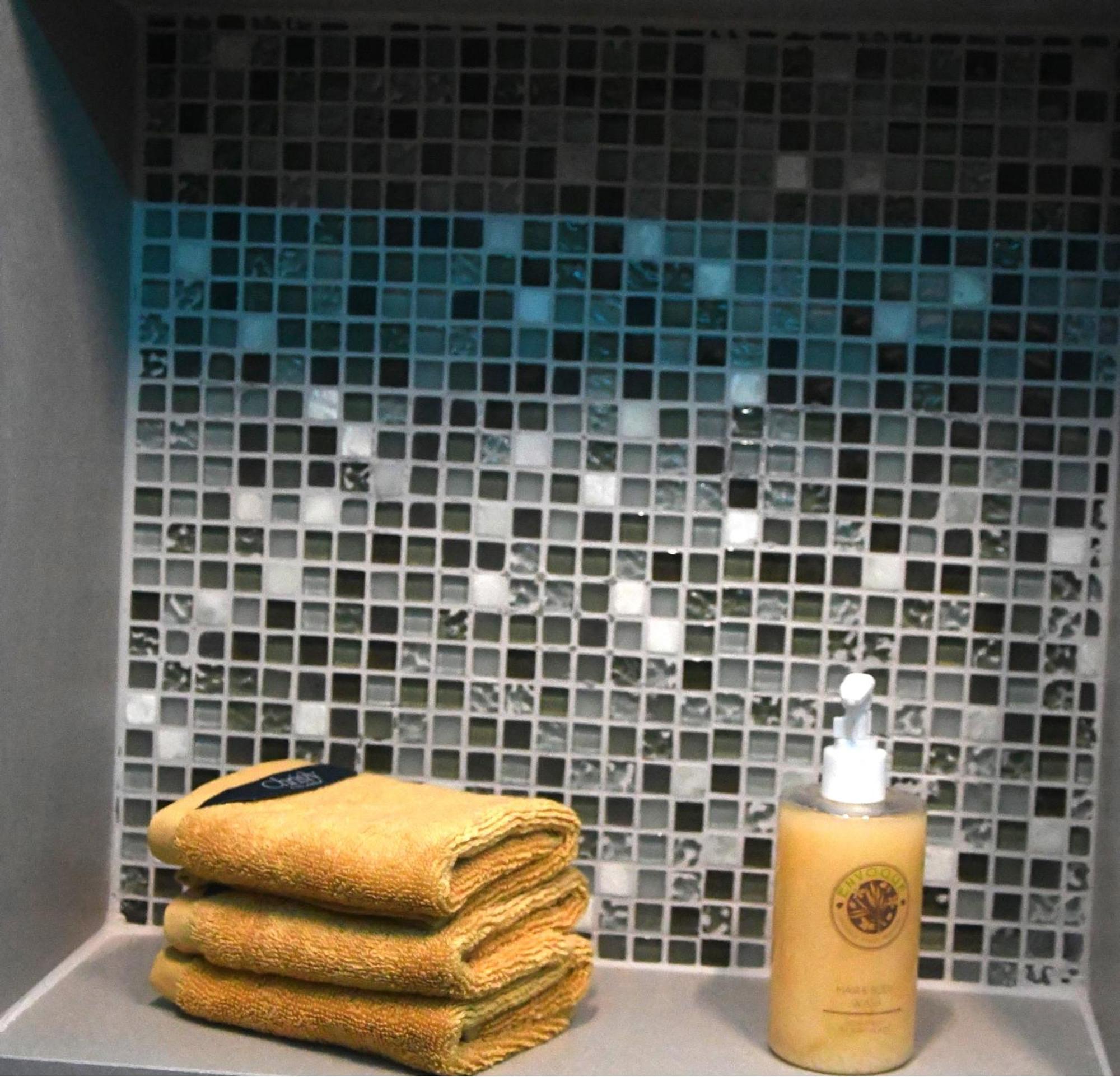 Luxury Non Smoking 2 Bedroom Retreat In Norfolk Apartment